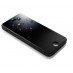 Защитное стекло на экран Шпион для iPhone 5/5s/SE