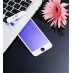 Защитное стекло Remax Gener 3D Full cover Curved edge Anti-Blue Ray White для Iphone 7 Plus