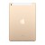 iPad PRO II 9.7"